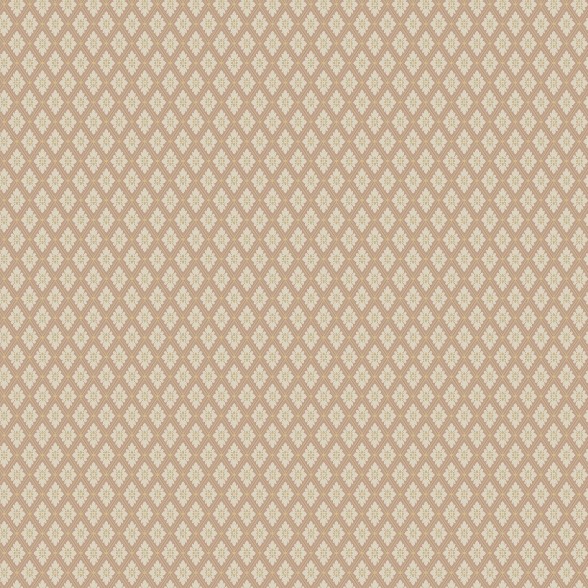 Bild på Selma - 537-07